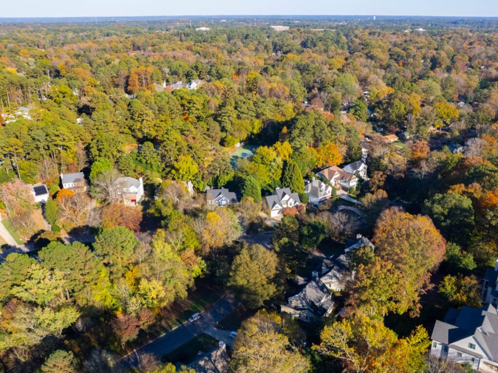 Lakemont overhead