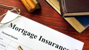 insurance
