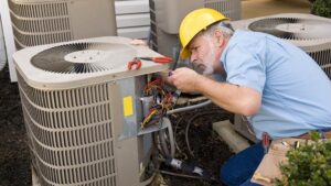 ac tuneup